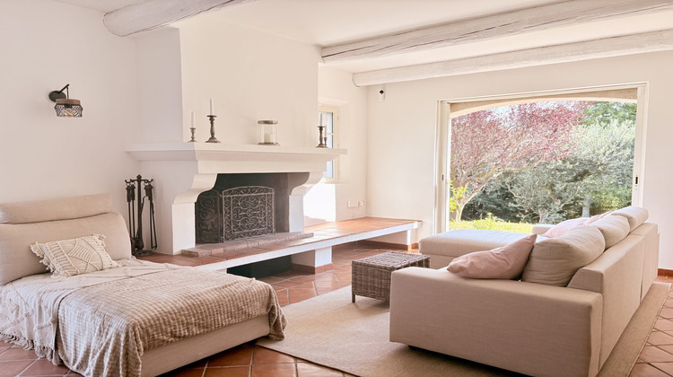 Ma-Cabane - Vente Maison Le Plan-de-la-Tour, 135 m²