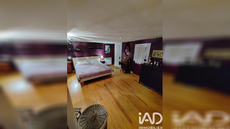 Ma-Cabane - Vente Maison Le Plan-de-la-Tour, 143 m²