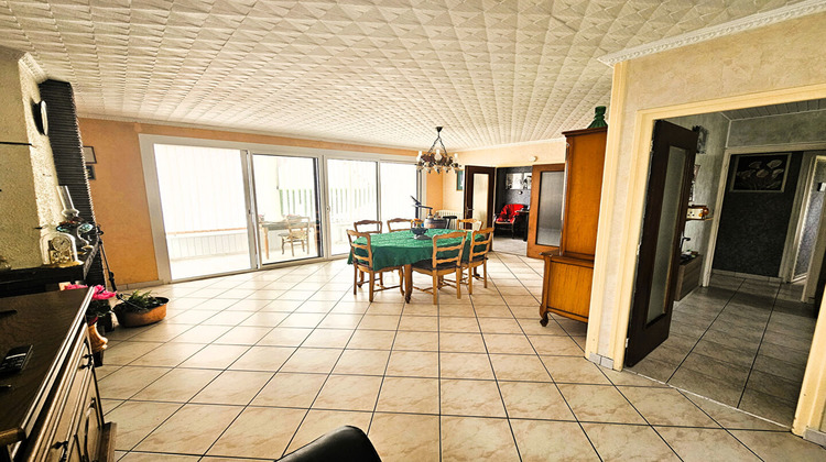 Ma-Cabane - Vente Maison LE PLANQUAY, 90 m²