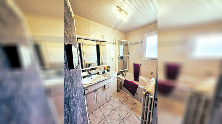 Ma-Cabane - Vente Maison LE PLANQUAY, 90 m²