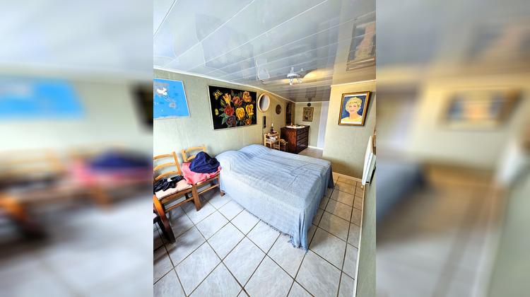 Ma-Cabane - Vente Maison LE PLANQUAY, 90 m²