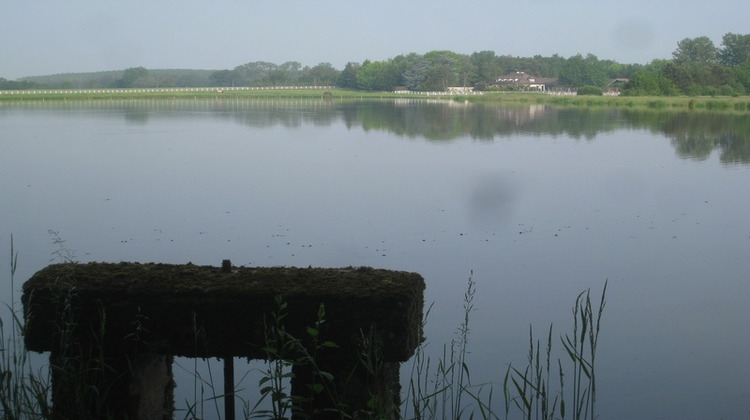 Ma-Cabane - Vente Maison LE PLANTAY, 500 m²