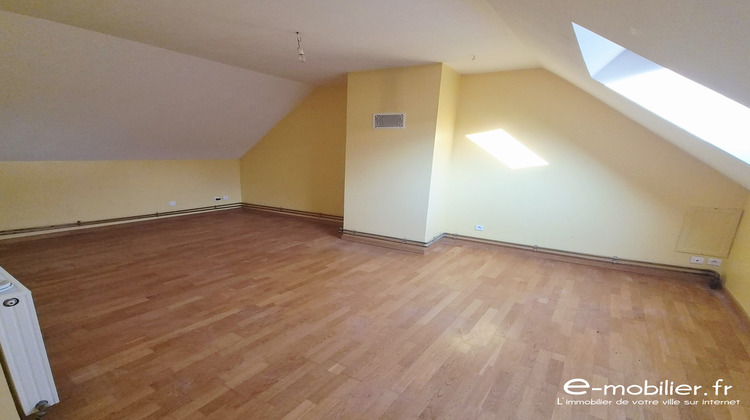 Ma-Cabane - Vente Maison Le Plessier-Rozainvillers, 150 m²