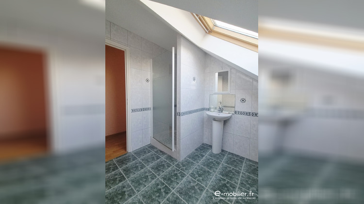 Ma-Cabane - Vente Maison Le Plessier-Rozainvillers, 150 m²
