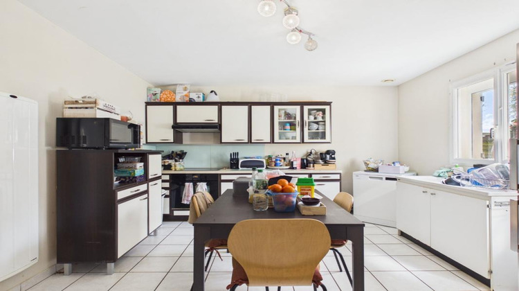 Ma-Cabane - Vente Maison LE PLESSIER SUR BULLES, 92 m²