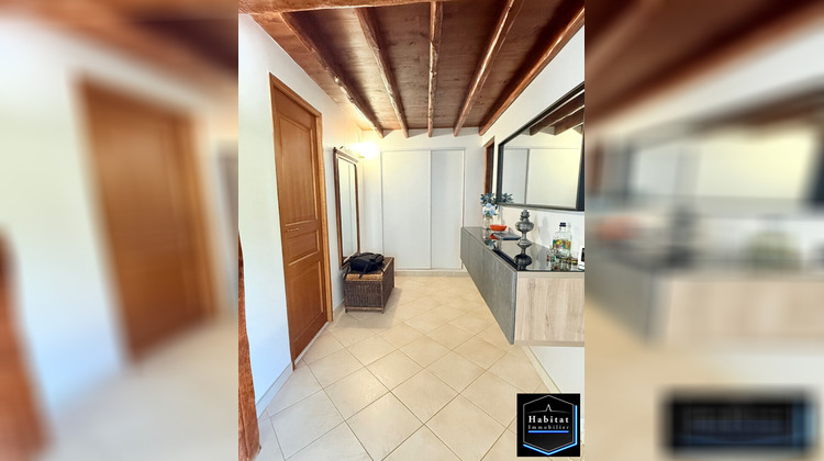 Ma-Cabane - Vente Maison LE PLESSIS-BELLEVILLE, 150 m²