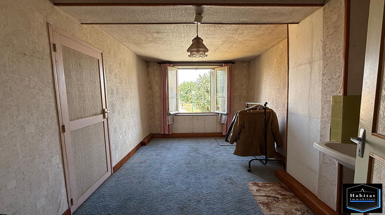 Ma-Cabane - Vente Maison LE PLESSIS-BELLEVILLE, 123 m²