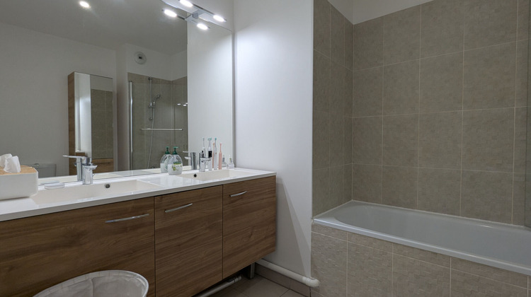 Ma-Cabane - Vente Maison LE PLESSIS-BOUCHARD, 91 m²