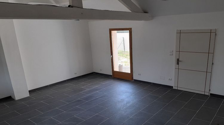 Ma-Cabane - Vente Maison LE PLESSIS-BRION, 28 m²