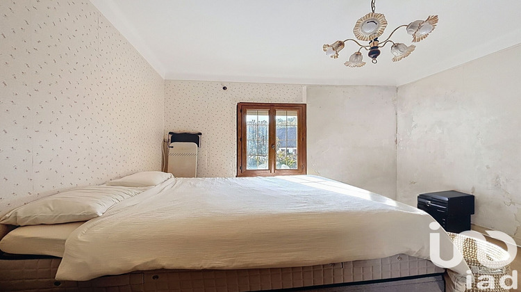 Ma-Cabane - Vente Maison Le Plessis-Robinson, 80 m²