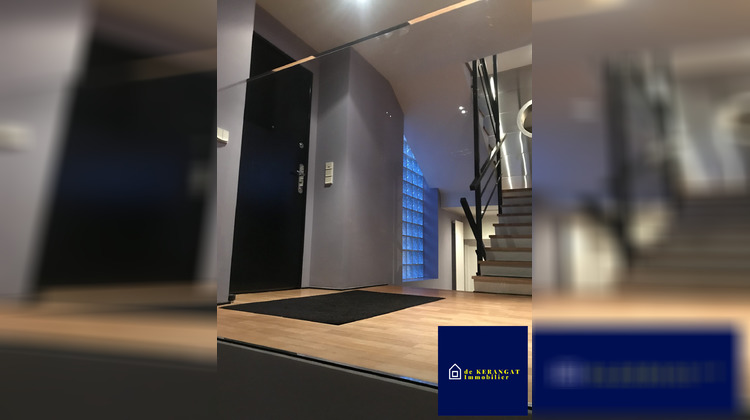 Ma-Cabane - Vente Maison Le Plessis-Robinson, 211 m²