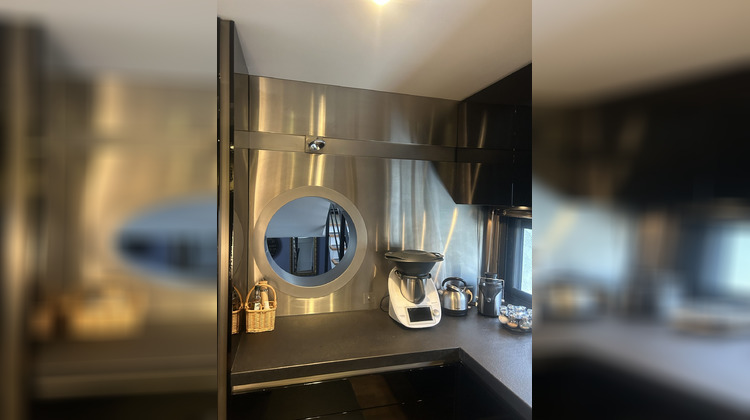 Ma-Cabane - Vente Maison Le Plessis-Robinson, 211 m²