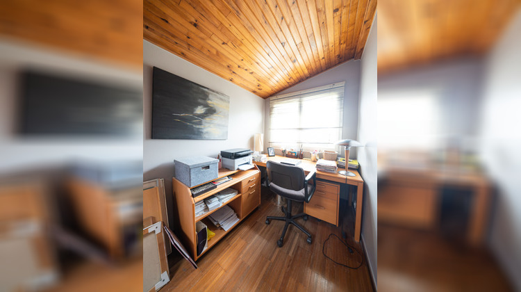 Ma-Cabane - Vente Maison LE PLESSIS-ROBINSON, 120 m²