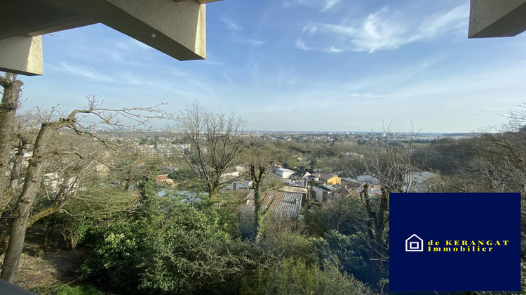 Ma-Cabane - Vente Maison Le plessis-robinson, 267 m²