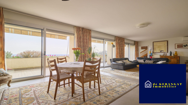 Ma-Cabane - Vente Maison Le plessis-robinson, 267 m²