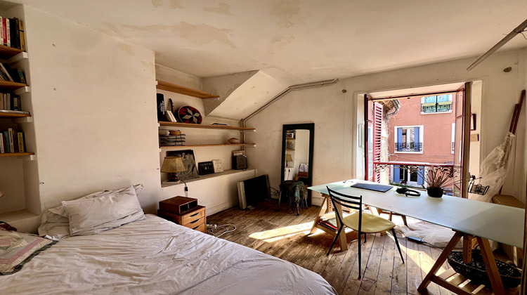 Ma-Cabane - Vente Maison LE PLESSIS-ROBINSON, 91 m²