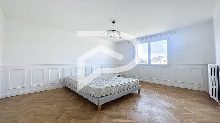 Ma-Cabane - Vente Maison Le Plessis-Trévise, 254 m²