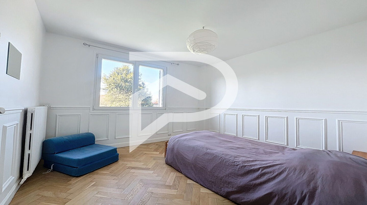 Ma-Cabane - Vente Maison Le Plessis-Trévise, 254 m²