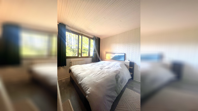 Ma-Cabane - Vente Maison LE PLESSIS-TREVISE, 165 m²