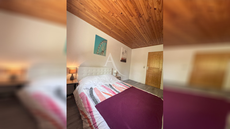 Ma-Cabane - Vente Maison LE PLESSIS-TREVISE, 165 m²