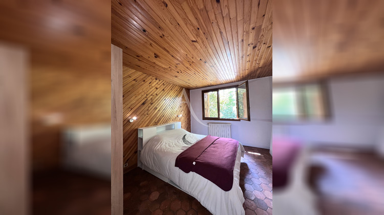 Ma-Cabane - Vente Maison LE PLESSIS-TREVISE, 165 m²