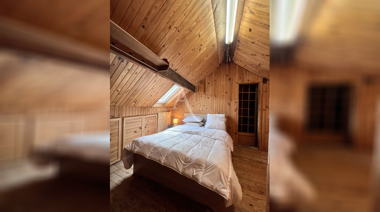Ma-Cabane - Vente Maison LE PLESSIS-TREVISE, 165 m²
