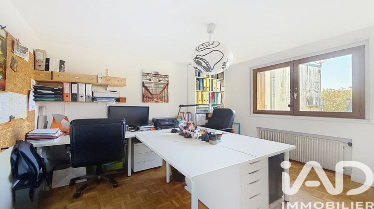Ma-Cabane - Vente Maison Le Plessis-Trévise, 161 m²