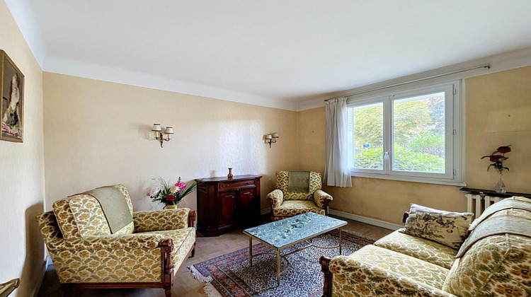 Ma-Cabane - Vente Maison Le Plessis-Trevise, 130 m²