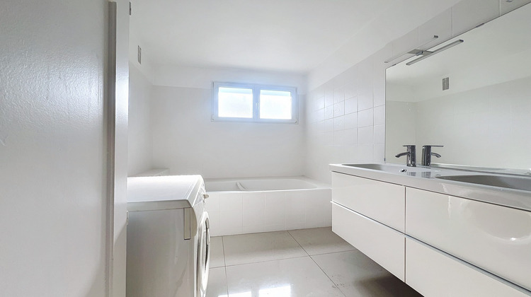 Ma-Cabane - Vente Maison Le Plessis-Trévise, 254 m²