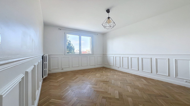 Ma-Cabane - Vente Maison Le Plessis-Trévise, 254 m²