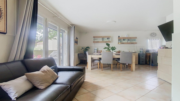 Ma-Cabane - Vente Maison Le Plessis-Trevise, 165 m²