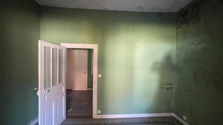 Ma-Cabane - Vente Maison Le Ployron, 143 m²