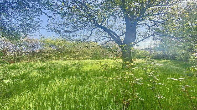 Ma-Cabane - Vente Maison LE POET, 112 m²