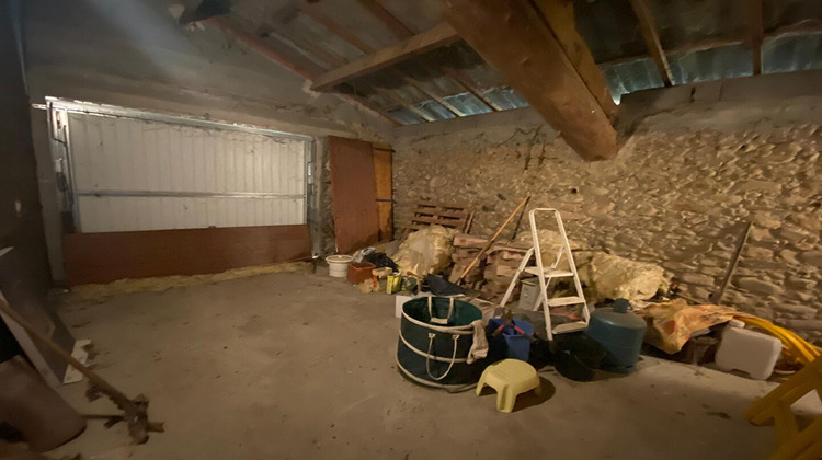 Ma-Cabane - Vente Maison LE POET, 112 m²