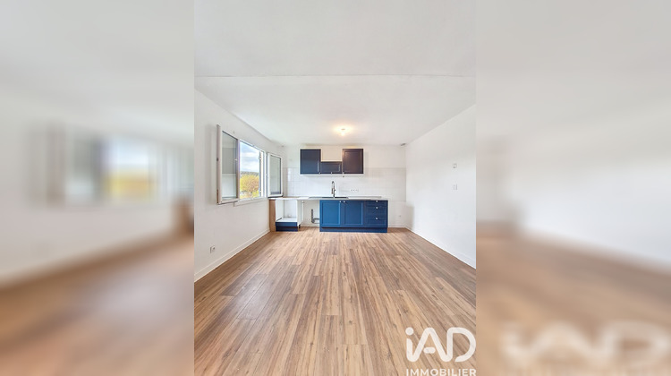 Ma-Cabane - Vente Maison Le Poët, 90 m²