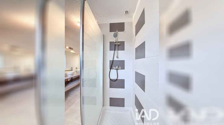 Ma-Cabane - Vente Maison Le Poët, 90 m²