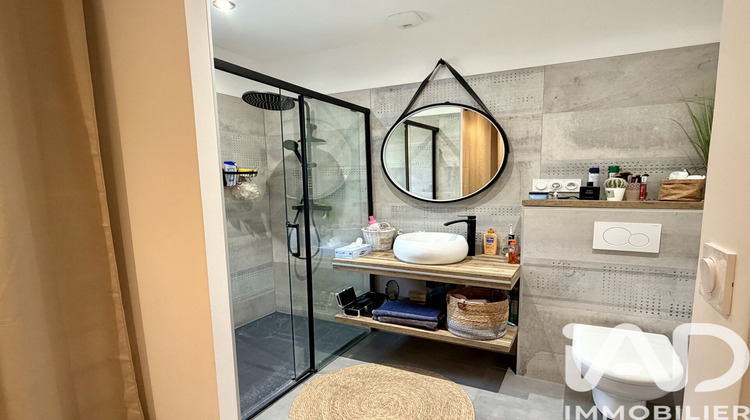 Ma-Cabane - Vente Maison Le Poët-Laval, 116 m²