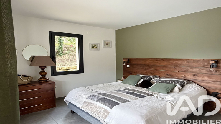 Ma-Cabane - Vente Maison Le Poët-Laval, 116 m²