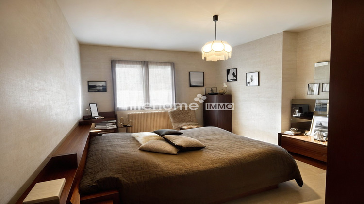 Ma-Cabane - Vente Maison Le Poinçonnet, 180 m²