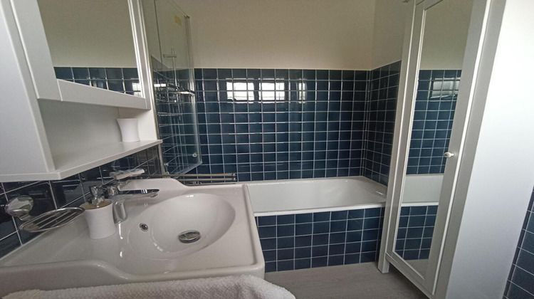 Ma-Cabane - Vente Maison LE POINCONNET, 125 m²