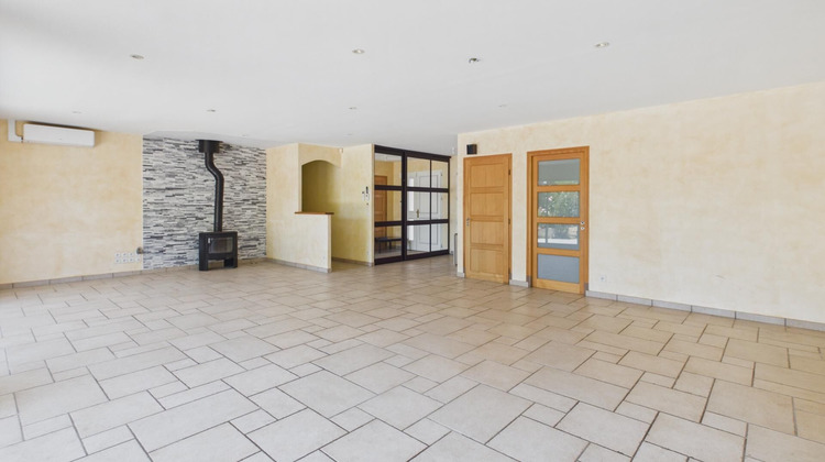 Ma-Cabane - Vente Maison Le Poinconnet, 180 m²
