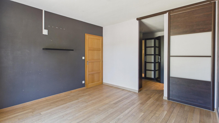 Ma-Cabane - Vente Maison Le Poinconnet, 180 m²