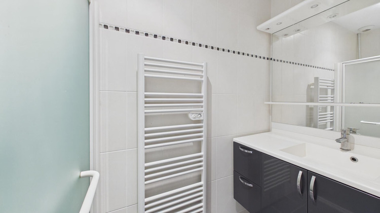 Ma-Cabane - Vente Maison Le Poinconnet, 180 m²
