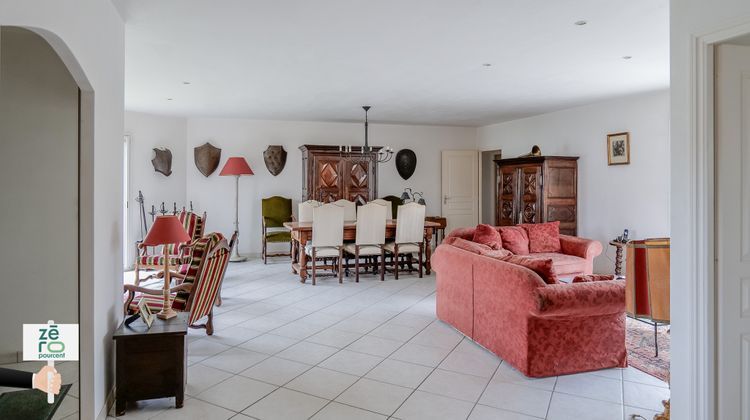 Ma-Cabane - Vente Maison Le Poiré-sur-Vie, 125 m²