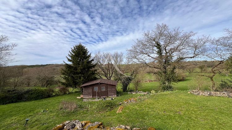 Ma-Cabane - Vente Maison LE POIRE-SUR-VIE, 236 m²