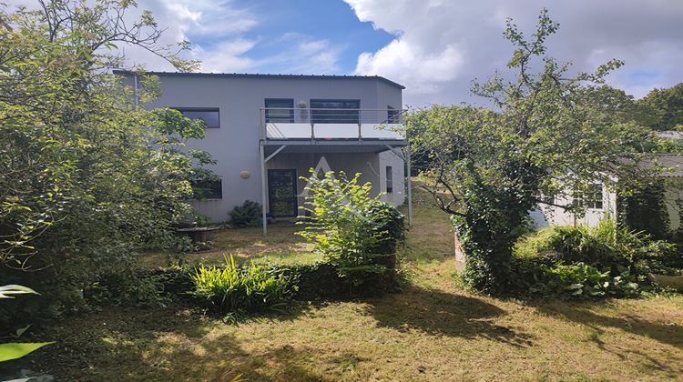 Ma-Cabane - Vente Maison LE POIRE-SUR-VIE, 101 m²