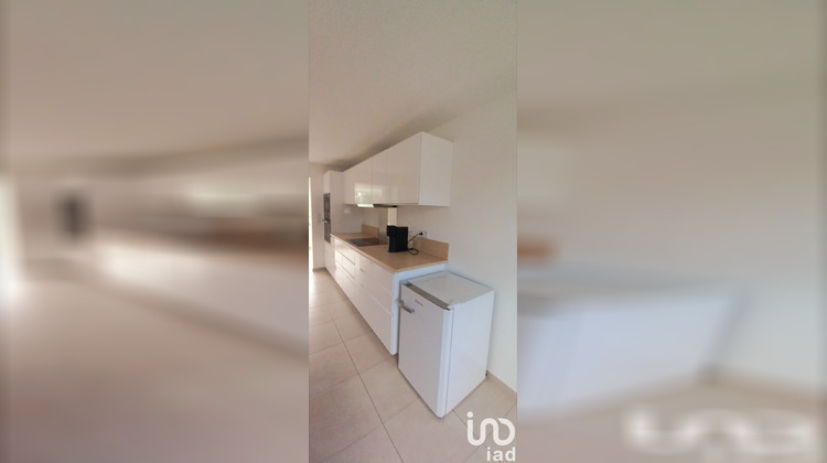 Ma-Cabane - Vente Maison Le Poiré-sur-Vie, 150 m²