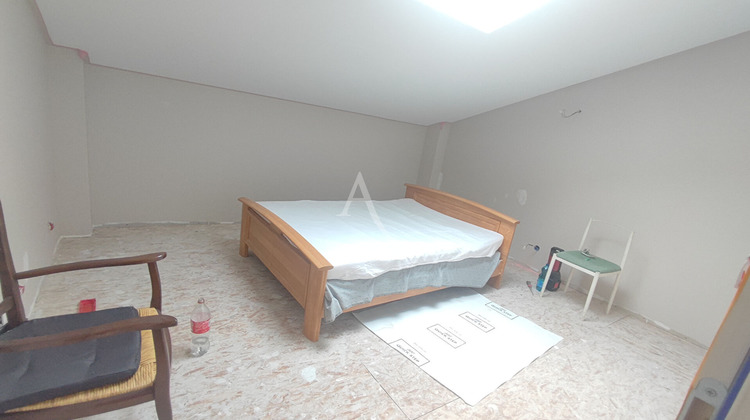 Ma-Cabane - Vente Maison LE POIRE-SUR-VIE, 252 m²