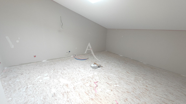 Ma-Cabane - Vente Maison LE POIRE-SUR-VIE, 252 m²