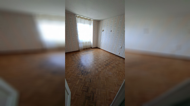 Ma-Cabane - Vente Maison LE POIRE-SUR-VIE, 159 m²